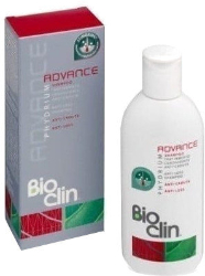 Bioclin Phydrium Advance Anti-loss Shampoo 200ml