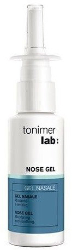 Tonimer Lab Nose Gel Moistening & Soothing 20ml