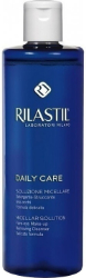 Rilastil Daily Care Micellar Solution Face Eye Cleanser250ml