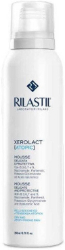Rilastil Xerolact Atopic Mousse Dry Atopy Prone Skin 200ml