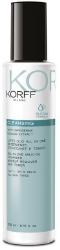Korff Cleansing All in One Milk Oil Make up Remover 200ml