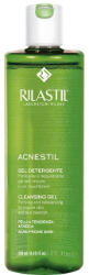Rilastil Acnestil Cleansing Gel Avne Prone Skin 250ml