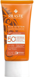 Rilastil Sun System Tattoo SPF50+ 75ml