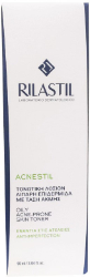 Rilastil Acnestil Oily Acne-Prone Skin Toner 90ml