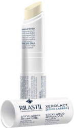 Rilastil Xerolact Repairing Lipstick 4,8ml