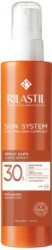 Rilastil Sun System Vapo Spray Spf30 Αντηλιακό Γαλάκτωμα Σώματος Υψηλής Προστασίας 200ml 288