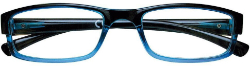 Zippo Reading Glasses 31Z011 Blue +3.00 1τμχ
