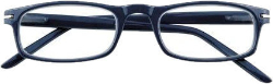 Zippo Reading Glasses 31Z011 BLUE +3.50 1τμχ