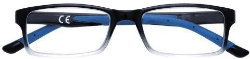 Zippo Reading Glasses 31Z-B1-BLU +2.00 1τμχ