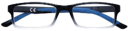 Zippo Reading Glasses 31Z-B1-BLU250 +2.50 Unisex 1τμχ