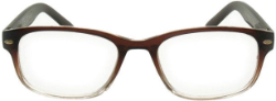 Zippo Reading Glasses 31Z-B1-BRO +1.50 Brown 1τμχ