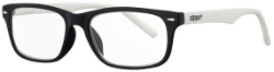 Zippo Reading Glasses 31Z-B22-WHI +2.00 Blue White 1τμχ