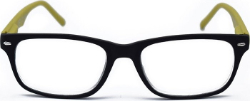 Zippo Reading Glasses 31Z-B3-GRE +1.50 Black Green 1τμχ