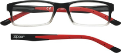 Zippo Reading Glasses 31Z-091-RED +2.50 1τμχ