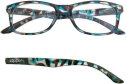 Zippo Reading Glasses Unisex +2.50 1τμχ