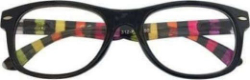 Zippo Reading Glasses 31Z-PR1 +3.00 Colorful Stripes 1τμχ