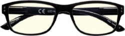 Zippo Reading Glasses 32Z-B4-Zero Black 1τμχ