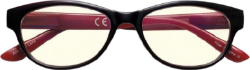 Zippo Reading Glasses 32Z-B9-Zero Red Black 1τμχ