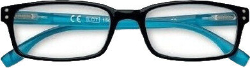 Zippo Reading Glasses 31Z-B15-BLB +1.50 1τμχ