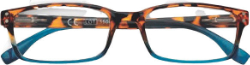 Zippo Reading Glasses 31Z-B15-DEB350 +3.50 1τμχ
