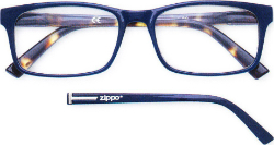 Zippo Reading Glasses 31Z-B20-BDE300 +3.00 1τμχ
