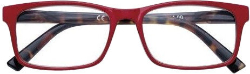 Zippo Reading Glasses 31Z-B20-RED250 +2.50 1τμχ