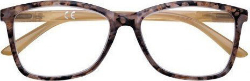 Zippo Reading Glasses 31Z-PR71 +2.00 Brown 1τμχ