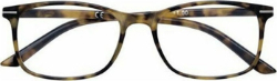 Zippo Reading Glasses 31Z-B24-DEM +2.50 1τμχ