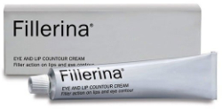 Labo Fillerina Eye & Lip Contour Cream Grade 2 15ml