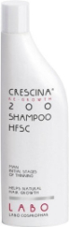 Labo Crescina HFSC Shampoo 200 for Man Σαμπουάν Ανδρικό με Αρχικά Στάδια Αραίωσης Μαλλιών 150ml 190