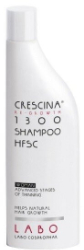 Labo Crescina HFSC Shampoo 1300 for Woman 150ml