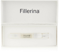 Fillerina Lip Volume Grade 2 5ml