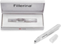 Fillerina Lip Volume Grade 3 Αγωγή Για Την Αύξηση Του Όγκου Στα Χείλη 5ml 165