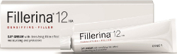 Labo Fillerina 12HA Densifying Filler Day Cream Grade 5 Κρέμα Ημέρας Αναπλήρωσης Όγκου & Γεμίσματος Βαθμός 5 50ml	 89