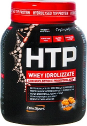 EthicSport Htp Hydrolysed Top Protein Cookies 750gr