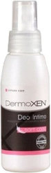 Dermoxen Deo Intimo Soft Cool Spray Αποσμητικό Σπρέι για Ευαίσθητη Περιοχή 100ml 180
