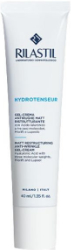 Rilastil Hydrotenseur Restructuring Anti Wrinkle Gel Cream Αντιρυτιδική gel-Κρέμα Επανόρθωσης με Ματ Αποτέλεσμα 40ml 88