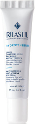 Rilastil Hydrotenseur Restructuring Anti-Wrinkle Eye Cream Αντιρυτιδική Κρέμα Επανόρθωσης Ματιών 15ml 44