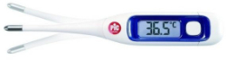 Pic Solution VedoClear Thermometer 1pic