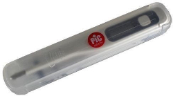 Pic Solution VedoFamily Digital Thermometer 1τμχ