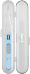 Chicco Digital Thermometer Digi Baby 1τμχ