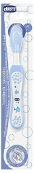 Chicco Toothbrush 6m+ Extra Soft Bristles 1τμχ