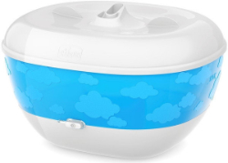 Chicco Hot Steam Humidifier 1τμχ