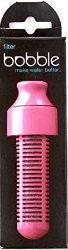 Bobble Classic Replacement Filter Magenta Pink 1τμχ