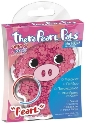 TheraPearl Children's Pals Pearl The Pig 1τμχ