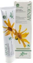 Aboca Arnica Bio Pomata Ointment with Arnica Flowers 50ml
