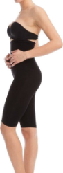 Farmacell Cycling Leggings Anticellulite & Slimming S 1τμχ