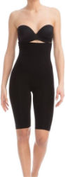 Farmacell Cycling Leggings Anticellulite & Slimming M 1τμχ