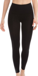 Farmacell Leggings With Anti-cellulite & Slimming S 1τμχ