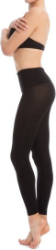 Farmacell Leggings With Anti-cellulite & Slimming L 1τμχ
